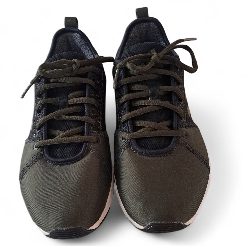 Adidas Cloudfoam Sneakers – Women’s 9 - Picture 2 of 6